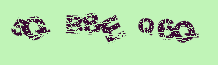 Image: you will need to recognize the text in it.